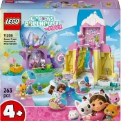 Capa do artigo LEGO® Gabby