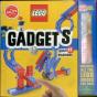 Lego Gadgets - Preview