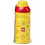 LEGO Bottle - Brick Art Line - Preview