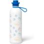 LEGO Stainless Steel Bottle: Brick Art Line - Preview