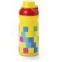 LEGO Water Bottle: Brick Pattern - Preview