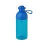 LEGO® Hydration Bottle | Blue | 500 ml - Preview