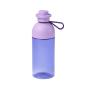 LEGO® Hydration Bottle | Lavender | 500 ml - Preview