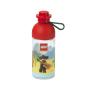 LEGO® Hydration Bottle | Mexico | 500 ml - Preview