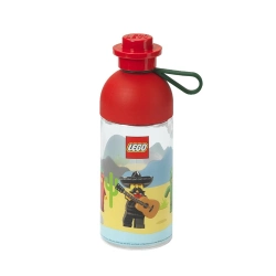 Capa do artigo LEGO® Hydration Bottle | Mexico | 500 ml