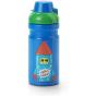 LEGO Bottle - Fire Face - Preview