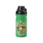 LEGO® Garrafa Reutilizável | Ninjago | Verde | 375 ml - Preview