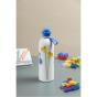 LEGO Thermos Bottle: Wildflowers - Preview