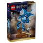 Lego Harry Potter Pixie Da Cornualha 76461 - Preview