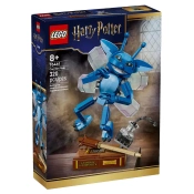 Capa do artigo Lego Harry Potter Pixie Da Cornualha 76461