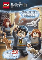 LEGO Harry Potter