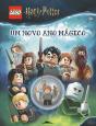 LEGO Harry Potter - Preview