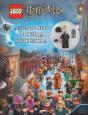 LEGO Harry Potter - Preview