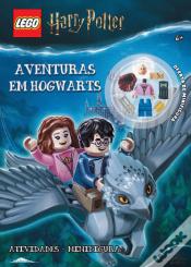 LEGO Harry Potter