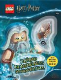 LEGO Harry Potter