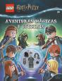 LEGO Harry Potter - Preview