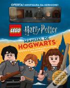 LEGO Harry Potter