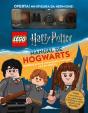 LEGO Harry Potter - Preview