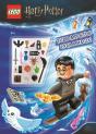 LEGO Harry Potter - Preview