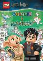 LEGO Harry Potter - Preview