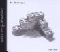 Lego House - CD - Preview