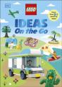 Lego Ideas On The Go - Preview