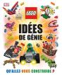 Lego Idees De Genie - Preview
