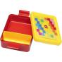 LEGO Lunchbox: Brick Pattern - Preview