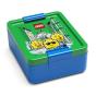 LEGO Lunchbox: Iconic Boy - Preview