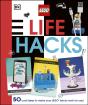 Lego Life Hacks - Preview