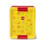 LEGO Lunch Box Brick Art Line - Preview