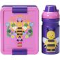 LEGO Lunch Set - Bee - Preview