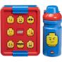 LEGO Lunch Set - Iconic - Preview