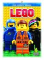 Lego - Preview