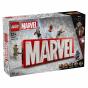 Lego Marvel Logotipo Marvel E Minifiguras 76313 - Preview