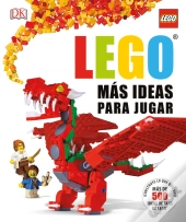 Lego® Mas Ideas Para Jugar  