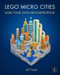 Lego Micro Cities - Preview