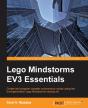 Lego Mindstorms Ev3 Essentials - Preview