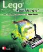 Lego Mindstorms : Les Créations Robotiques De Dave Baum - Preview
