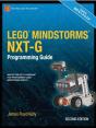 Lego Mindstorms Nxt-G Programming Guide - Preview