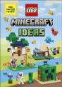Lego Minecraft Ideas - Preview