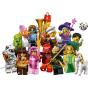 LEGO - Minifiguras Série 29 71052 - Preview