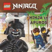 LEGO Ninjago