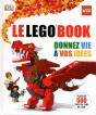 Lego Play - 500 Idees Pour Jouer - Preview