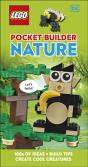 Lego Pocket Builder Nature - Preview