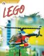 Lego - Preview