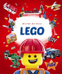 Lego - Preview