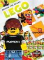 Lego - Preview