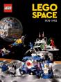 Lego Space: 1978-1992 - Preview