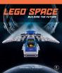 Lego Space - Preview